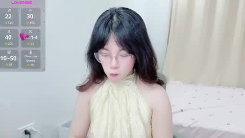 Na online show from 06/25/26, 05:12