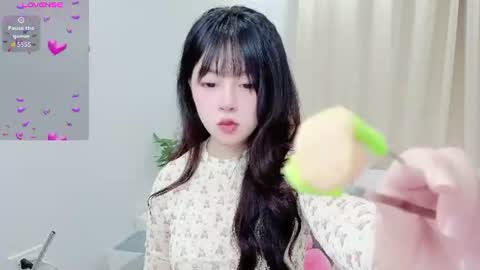 Na online show from 07/02/26, 02:22