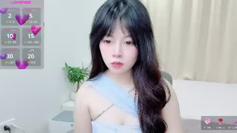 Na online show from 07/05/26, 02:18