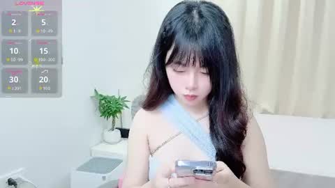 Na online show from 07/05/26, 04:19