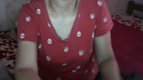 Mnaforu online show from 12/18/25, 01:00