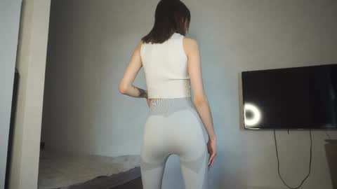 Mira online show from 04/02/26, 06:22