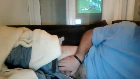 minalex12 online show from 11/02/25, 08:44