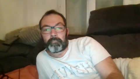 minalex12 online show from 11/15/25, 07:54