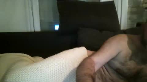 minalex12 online show from 11/26/25, 08:32