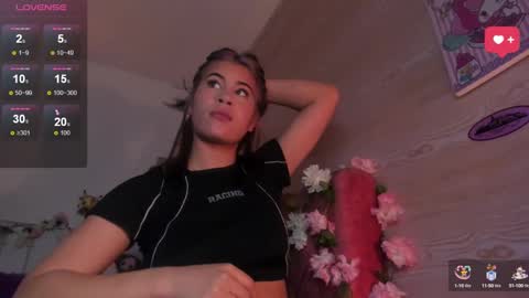 minami_nakamura online show from 10/06/25, 10:29