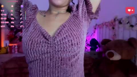 minami_nakamura online show from 03/23/26, 11:42