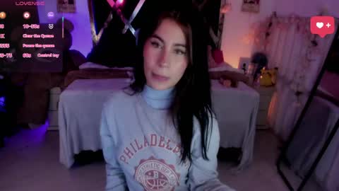 minami_nakamura online show from 04/29/26, 02:48