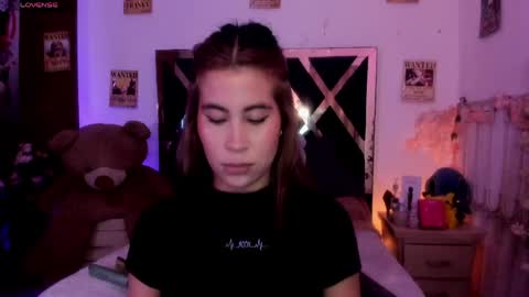 minami_nakamura online show from 05/15/26, 04:30