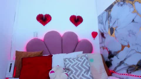 Snapshot of minari_ chatting on 02/20/26, 09:26 minari_ online show from 02/20/26, 09:26