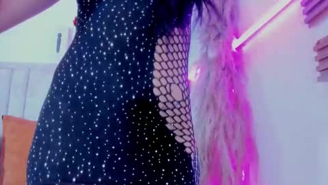 Snapshot of minari_ chatting on 02/28/26, 02:40 minari_ online show from 02/28/26, 02:40