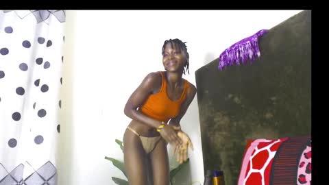 minatah6 online show from 12/02/25, 03:45