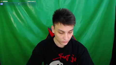 Snapshot of minato_kabuki chatting on 03/01/26, 05:59 MINATO online show from 03/01/26, 05:59