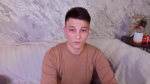 minato_kono online show from 01/12/25, 01:37