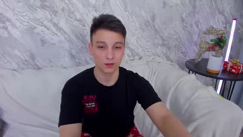 minato_kono online show from 01/14/25, 06:17