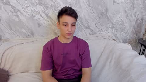 minato_kono online show from 01/24/25, 03:13