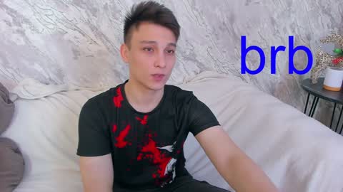 minato_kono online show from 01/26/25, 03:36