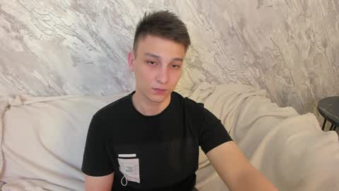 minato_kono online show from 01/31/25, 06:14