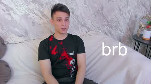 minato_kono online show from 02/01/25, 03:07