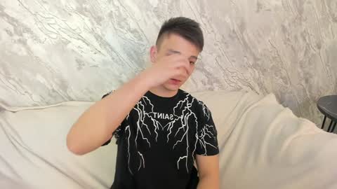 minato_kono online show from 02/01/25, 06:08