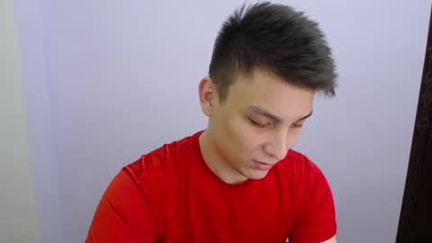 minato_kono online show from 02/16/25, 12:30