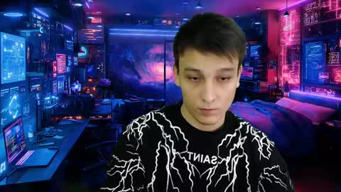 minato_kono online show from 03/12/25, 12:53