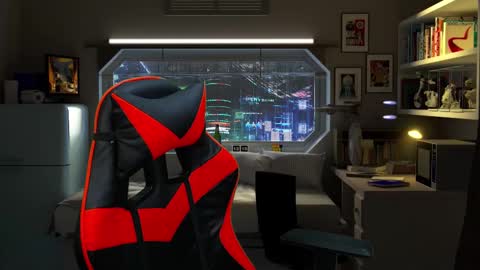 minato_kono online show from 09/18/25, 12:18