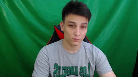 minato_kono online show from 10/16/25, 09:16