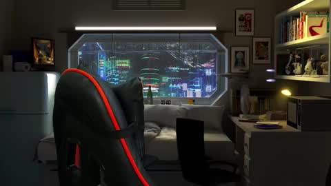 minato_kono online show from 11/02/25, 05:21