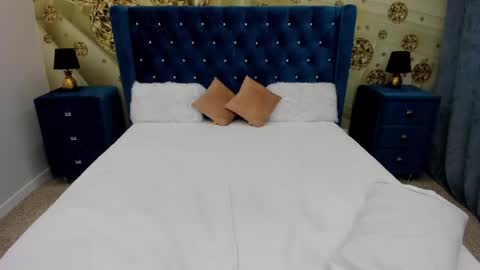 Snapshot of minchelskatrina chatting on 02/14/25, 10:49 minchelskatrina online show from 02/14/25, 10:49