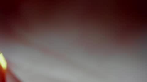 Snapshot of minchelskatrina chatting on 03/10/25, 12:59 minchelskatrina online show from 03/10/25, 12:59