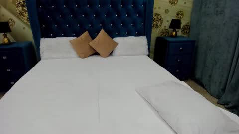 Snapshot of minchelskatrina chatting on 10/01/25, 06:52 minchelskatrina online show from 10/01/25, 06:52