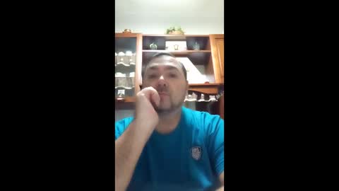 minchiadura871336 online show from 05/23/26, 01:22