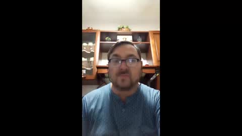 minchiadura871336 online show from 05/27/26, 12:18
