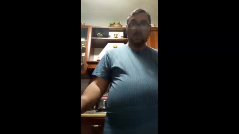 minchiadura871336 online show from 05/28/26, 02:53