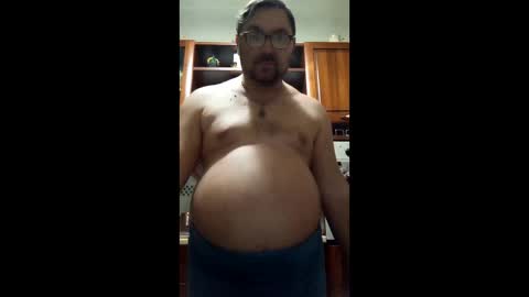 minchiadura871336 online show from 05/30/26, 03:36