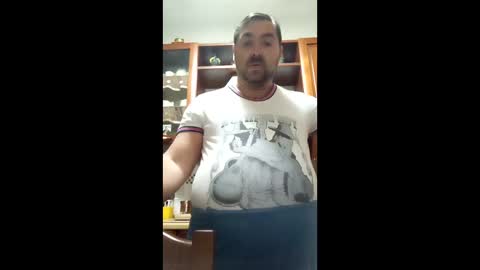 minchiadura871336 online show from 06/02/26, 02:57