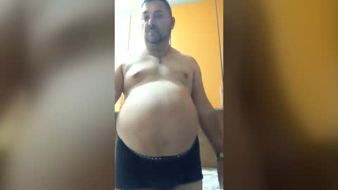 minchiadura871336 online show from 06/11/26, 05:44