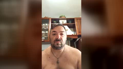 minchiadura871336 online show from 06/18/26, 10:30