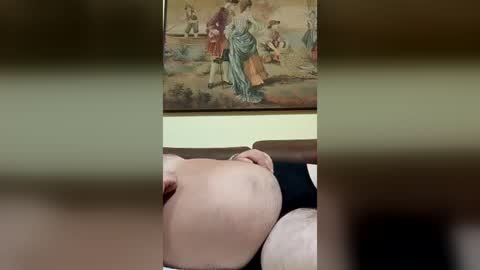minchiadura871336 online show from 07/10/26, 01:43