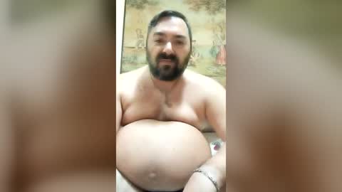 minchiadura871336 online show from 07/14/26, 02:49