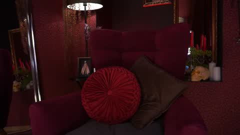 Frances  Next streams Thu Fri Sat 8am -  4pm GMT3 online show from 12/20/25, 06:09