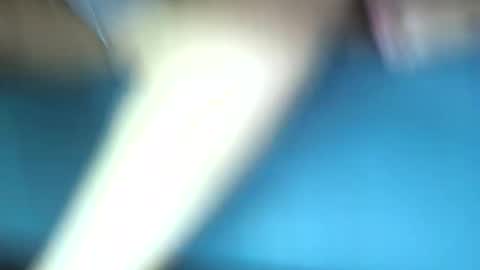 Goddess Feet Latin online show from 01/15/26, 10:02