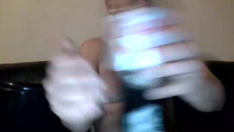 mindil online show from 04/02/26, 08:28