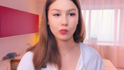 Mindi online show from 11/02/25, 07:11