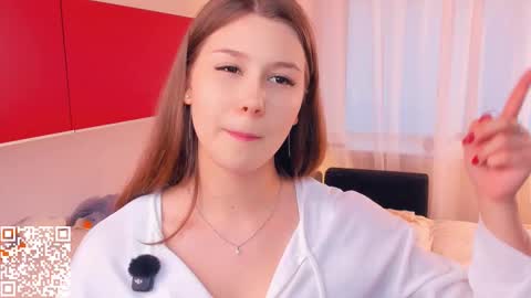 Mindi online show from 11/06/25, 07:09