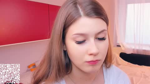 Mindi online show from 11/12/25, 07:09