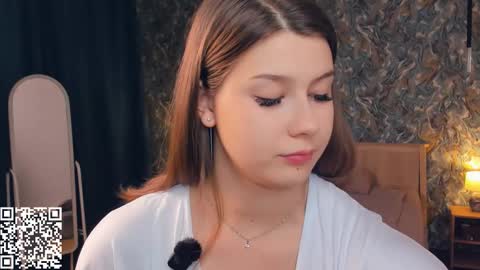 Mindi online show from 11/21/25, 07:07