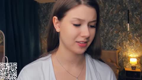 Mindi online show from 11/27/25, 07:10