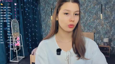 Mindi online show from 01/08/26, 06:59